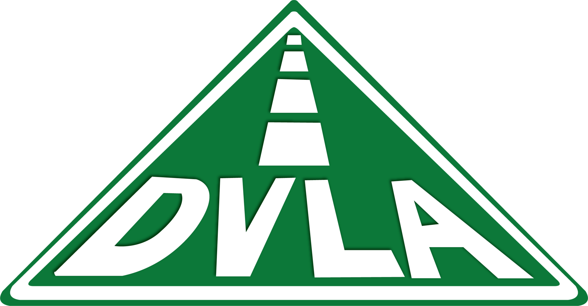 DVLA