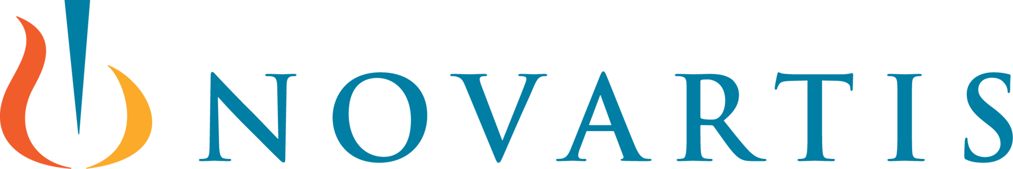 Novartis